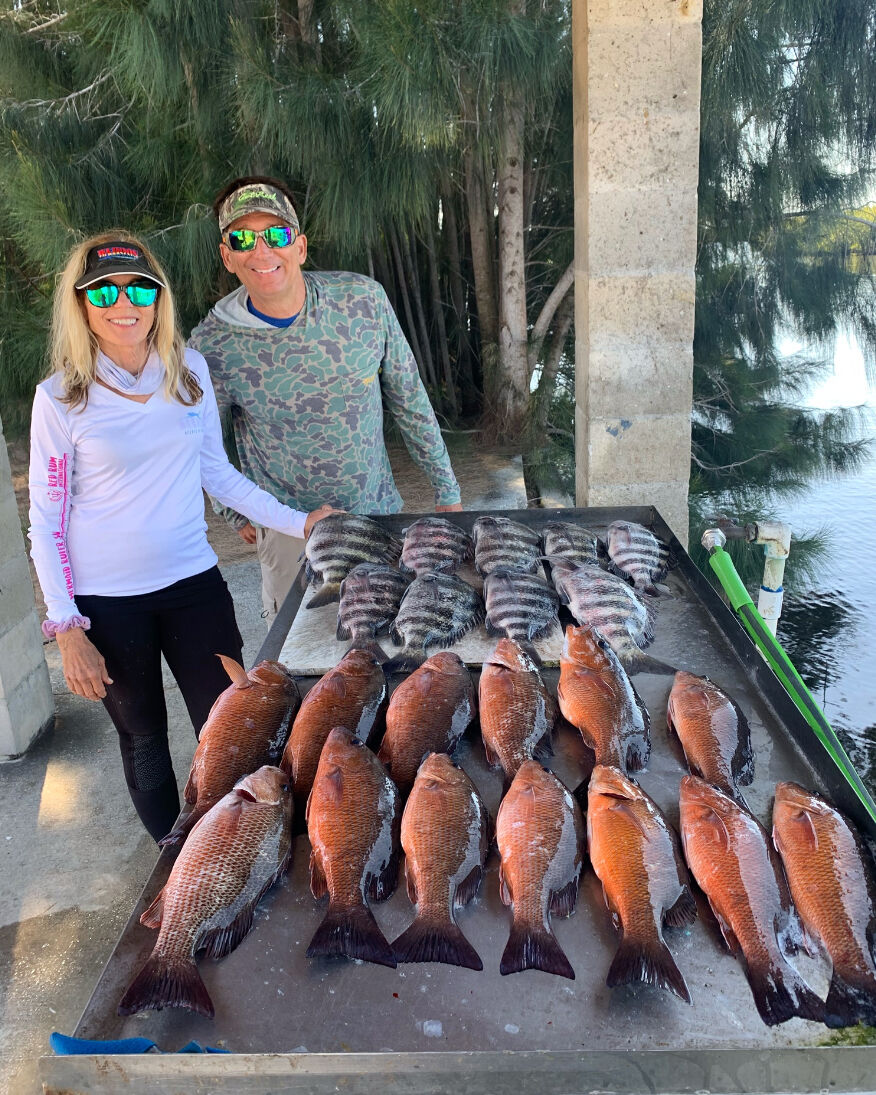 HT-Fishing-030222.jpg